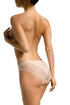 Panties model 125694 Ball